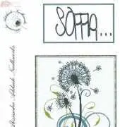 Alessandra Adelaide Needleworks - AAN Soffia