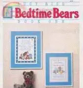Dimensions 00107_-_Bedtime_Bears_-_Teddy_Birth_Record