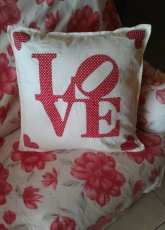 another pillow