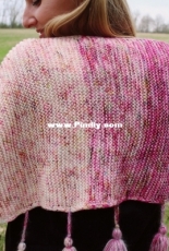 Drip Drip Wrap by Brittany Petko-Free