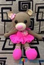 Doll