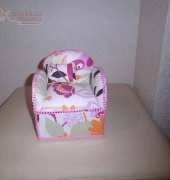 sofa joyero