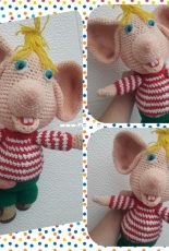 Topo Gigio