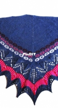 Mercato dei Fiori by Kieran Foley