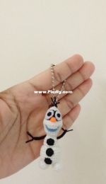 Olaf