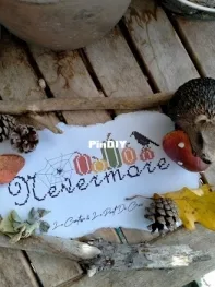 La Comtesse & Le Point de Croix - Nevermore - Free