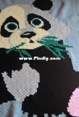 Plaid C2C