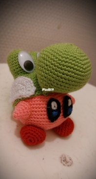 Kirby