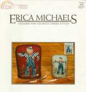 Erica Michaels - Uncle Henrys Harvest