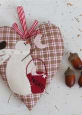 Bunny Hill Designs- Snow Happy Hearts, October 2015 -free