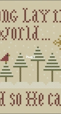 Plum Street Samplers - And So He Came - Free