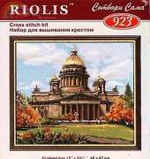 Riolis 923