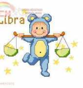 Horoscopo