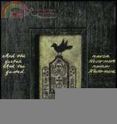 The Goode Huswife - Ravens Roost