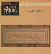 Bent Creek BC1114 - Wedding Row