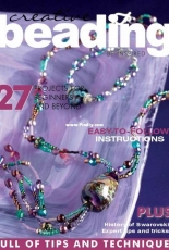 Creative_Beading_Magazine-Vol. 15 Issue 2_2018