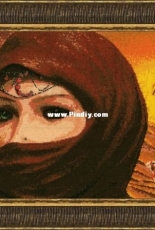 Zolotoe Runo KV-005 - Egyptian