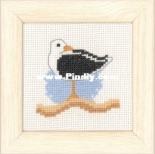 Permin of Copenhagen-07-2017-free pattern.