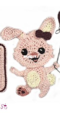 Home Artist - Animal Number 1