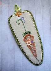 Carrot