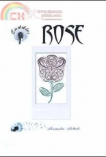 Rose by Alessandra Adelaide - AAN