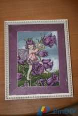 fee fleur