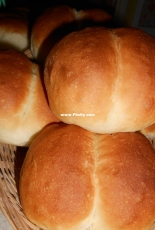 Buns