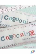 Lili Points Q003 - Cocooning