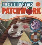 Facilissimo patchwork 1