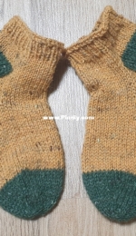 Socks