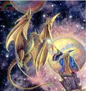 HAED HAEMYP 1023 Magic by Myles Pinkney