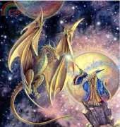 HAED HAEMYP 1023 Magic by Myles Pinkney
