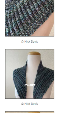 Spring Feverish 2025: Brioche Toast by Nick Davis