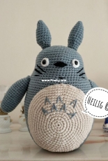 Totoro