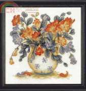 Anchor PCE814 - Freesia PCS