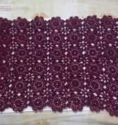My Shawl