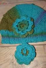 Hat/Beanie