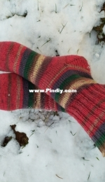 Socks