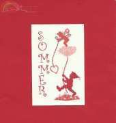 GSK 822 - Sommer