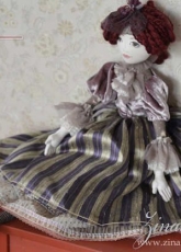 Doll