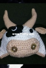 vaca