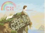 Wiehler 3554-5 Shepherdess xsd + pcs