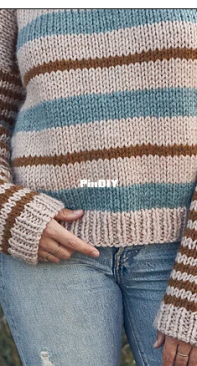 alex tavel Search PinDIY Free Download Patterns