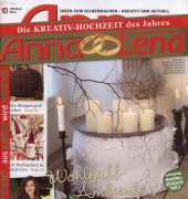ANNA-N°10-October-2011 /German