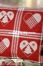 Rico Design 73980