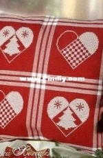 Rico Design 73980