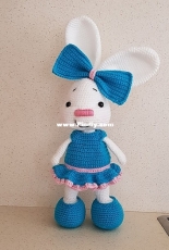 Bunny1