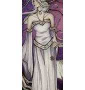 HAED Storykeep Diana - Jessica Galbreth