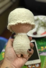 amalou craft