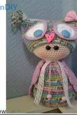 Sapie van Schepen- Owl- Russian - Translated